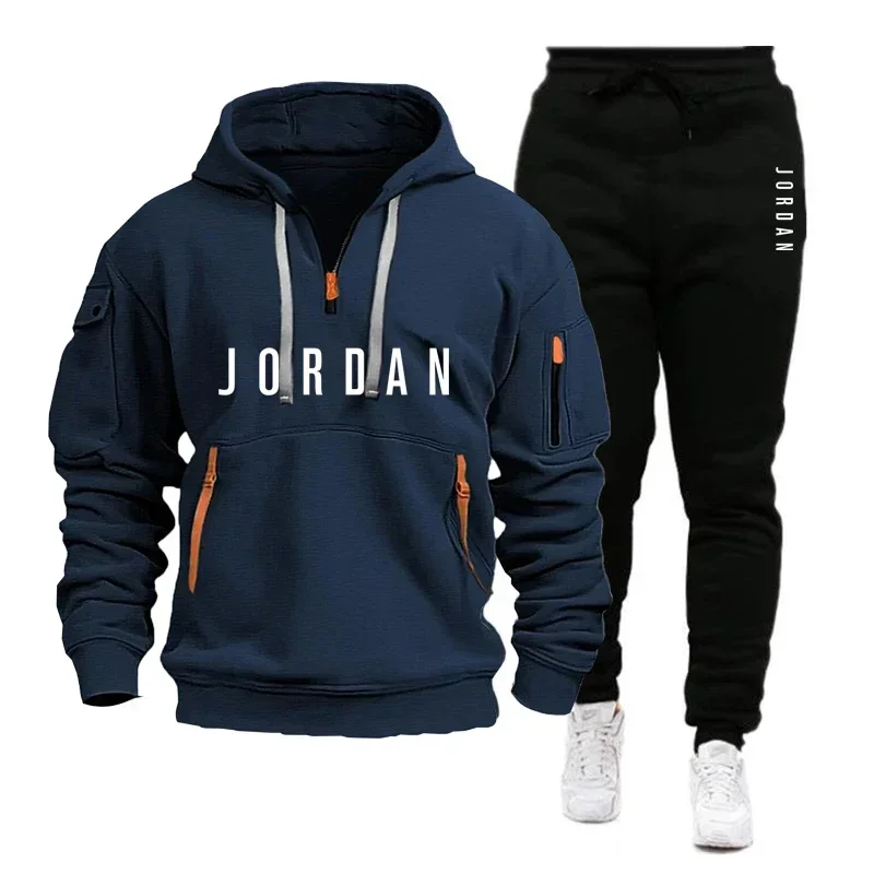 2026 Autumn and Winter New Men - Men'S Fashion 2026 评论和价格
