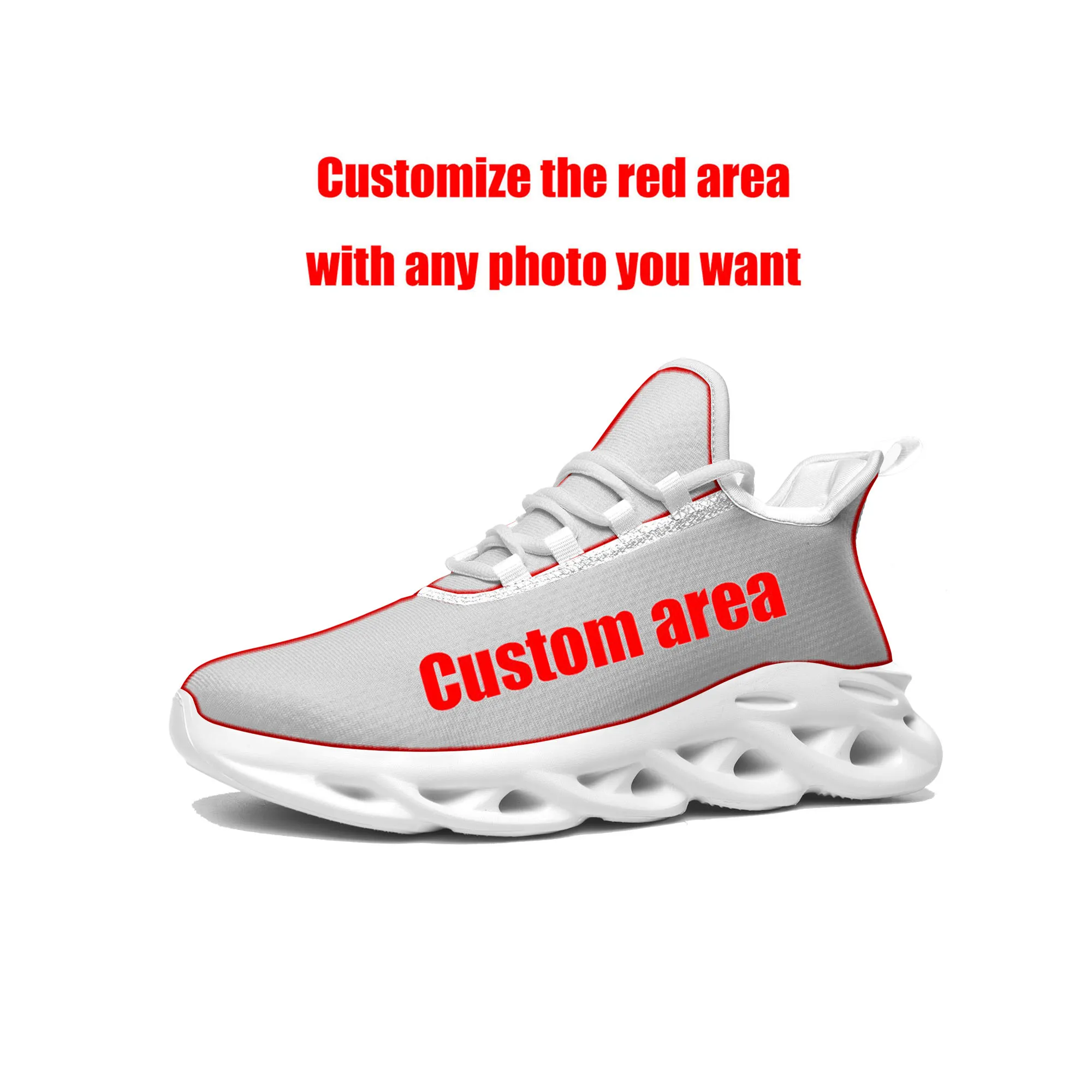New Trend Women Flats Cartoon  - Mens Fashion Trainers 评论和价格