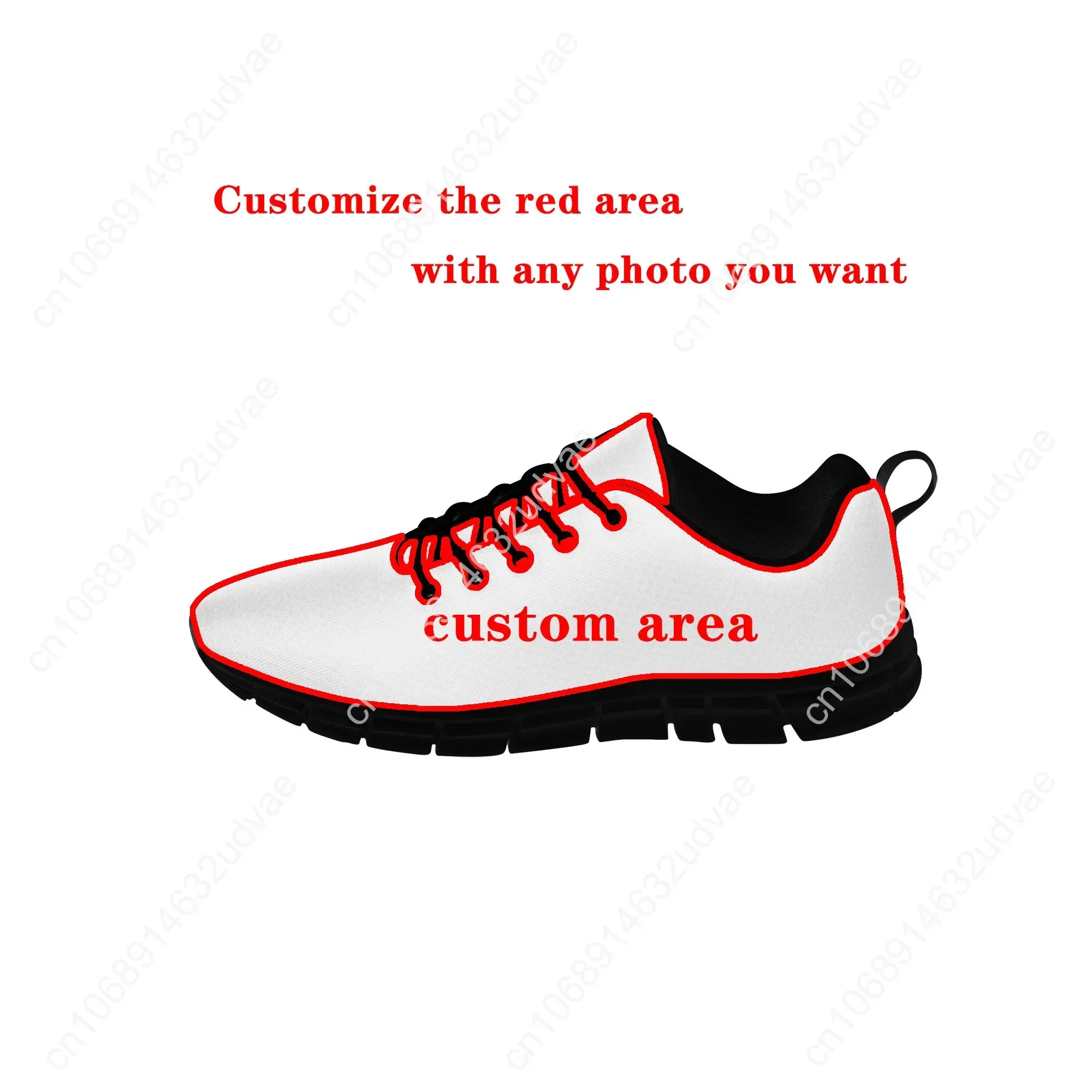 Weezer Sports Shoes Mens Women - Casual Sneakers Men 评论和价格