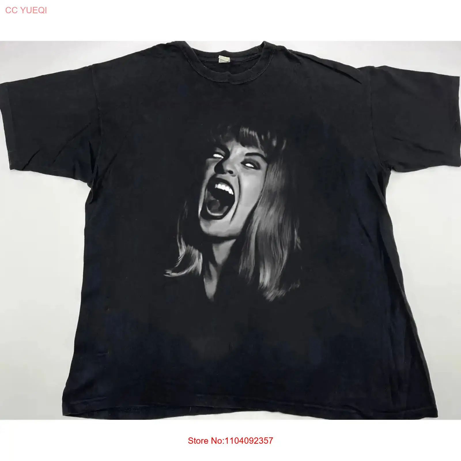 Twin Peaks T Shirt Laura Palme - Men'S Fashion Everyday 评论和价格