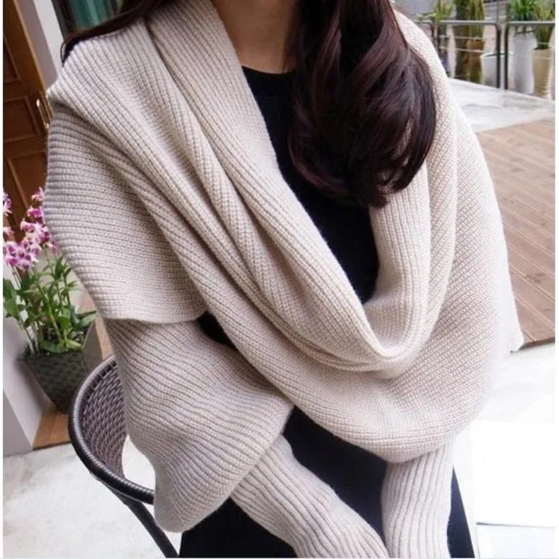 SupSindy Women Winter Scarf Eu - Men'S Fashion Rings 评论和价格