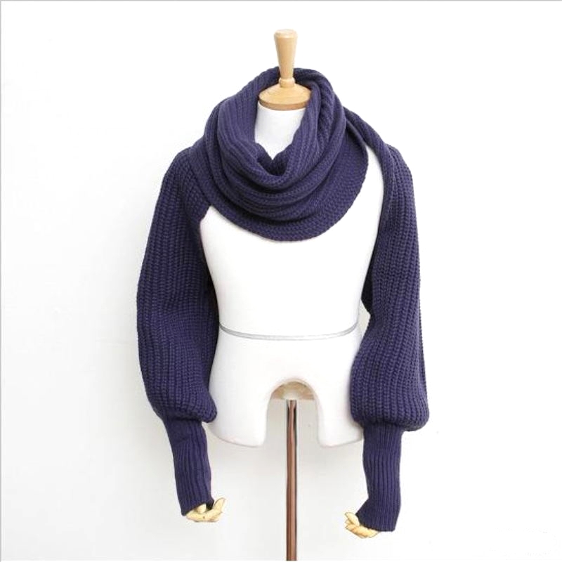 SupSindy Women Winter Scarf Eu - Men'S Fashion Rings 评论和价格