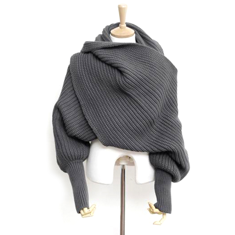 SupSindy Women Winter Scarf Eu - Men'S Fashion Rings 评论和价格
