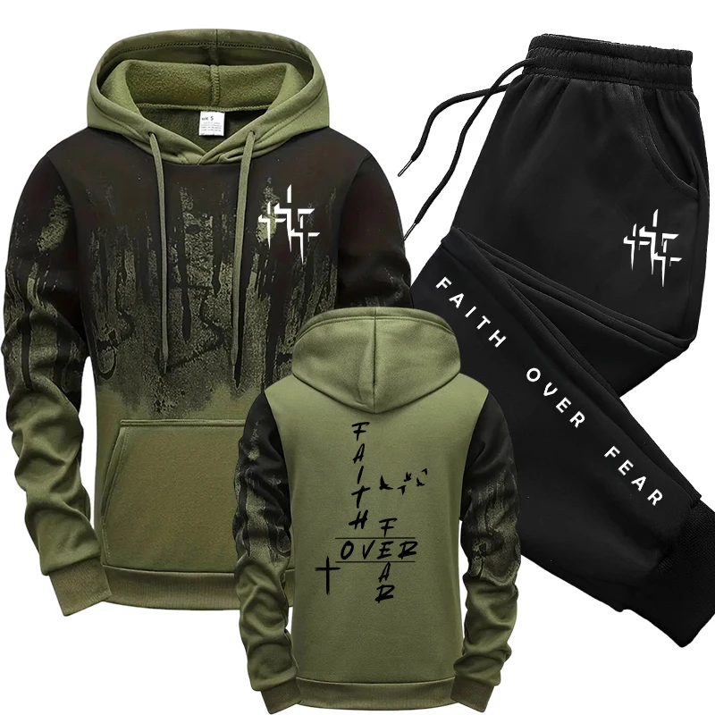 Fall Winter Daily Casual Fashi - Men'S Fashion 2026 评论和价格