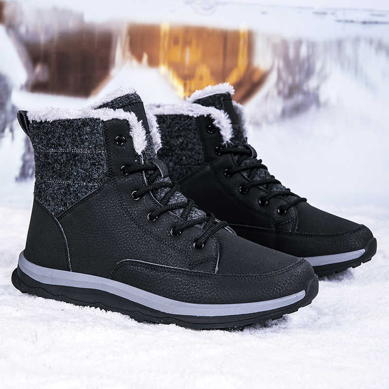 High Performance Hight Top Sho - Casual Sneakers Men 评论和价格