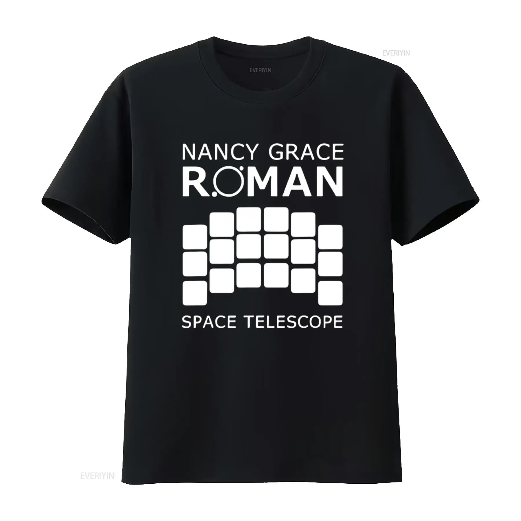 Ngrst Nancy Grace Roman Space  - Men'S Fashion Everyday 评论和价格