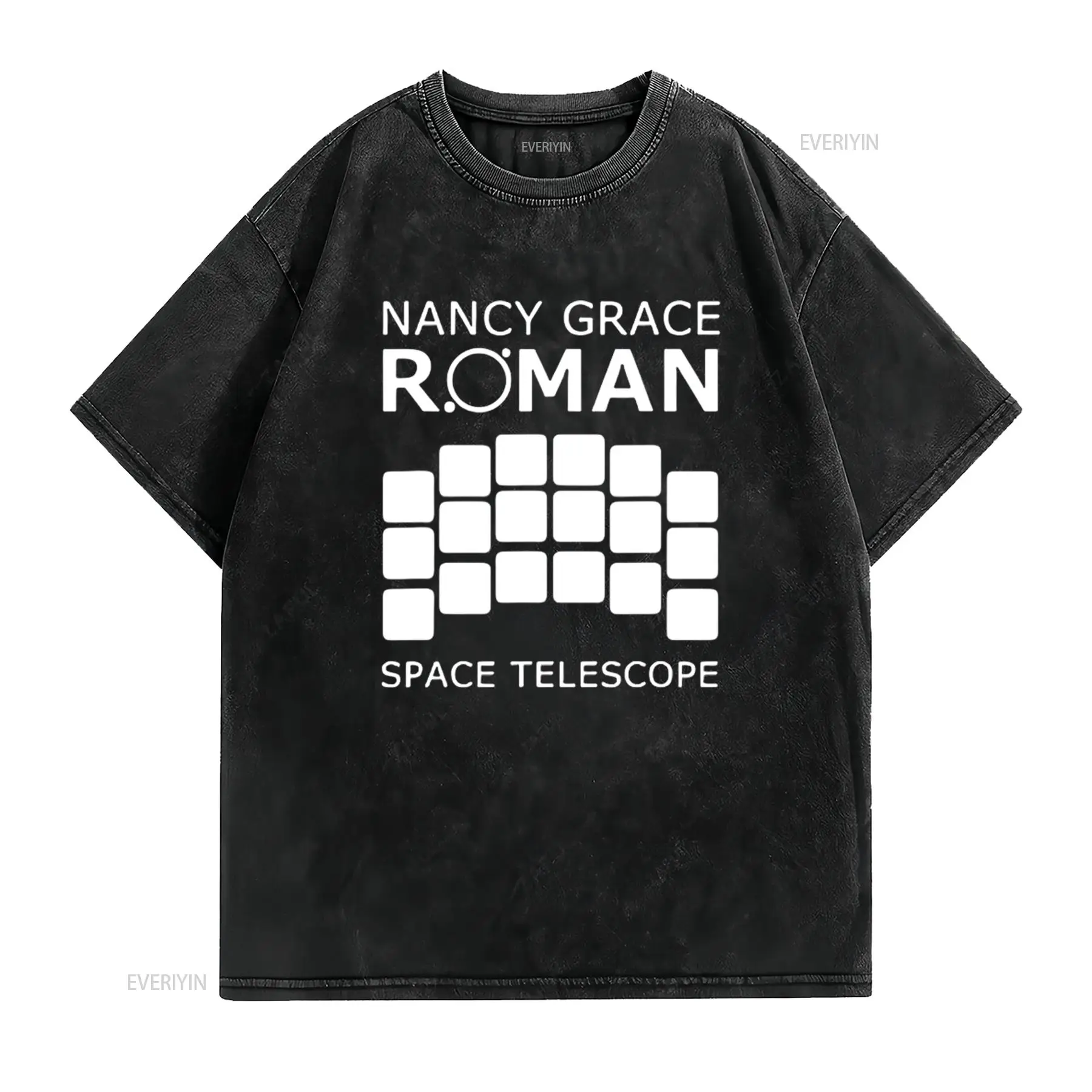 Ngrst Nancy Grace Roman Space  - Men'S Fashion Everyday 评论和价格