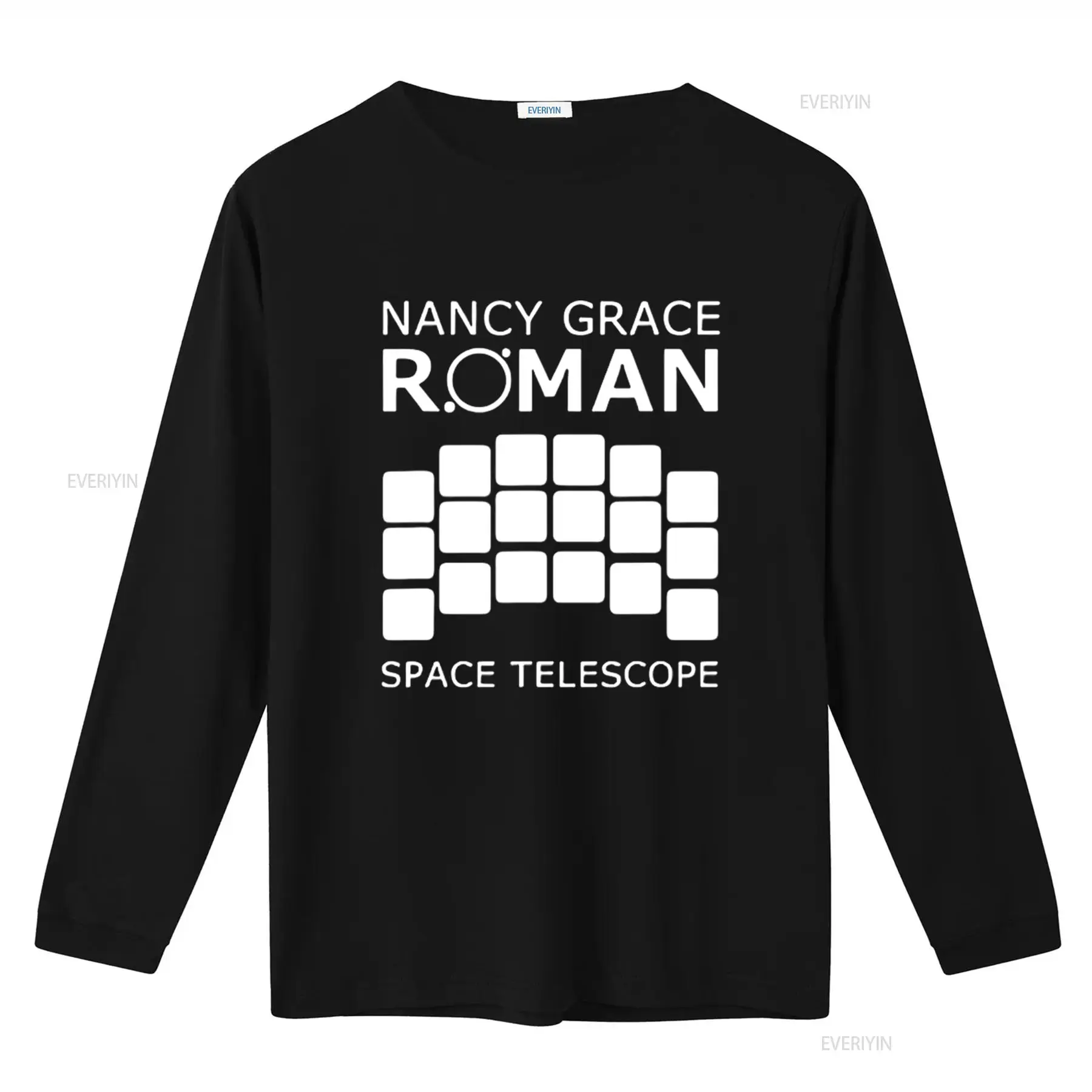 Ngrst Nancy Grace Roman Space  - Men'S Fashion Everyday 评论和价格