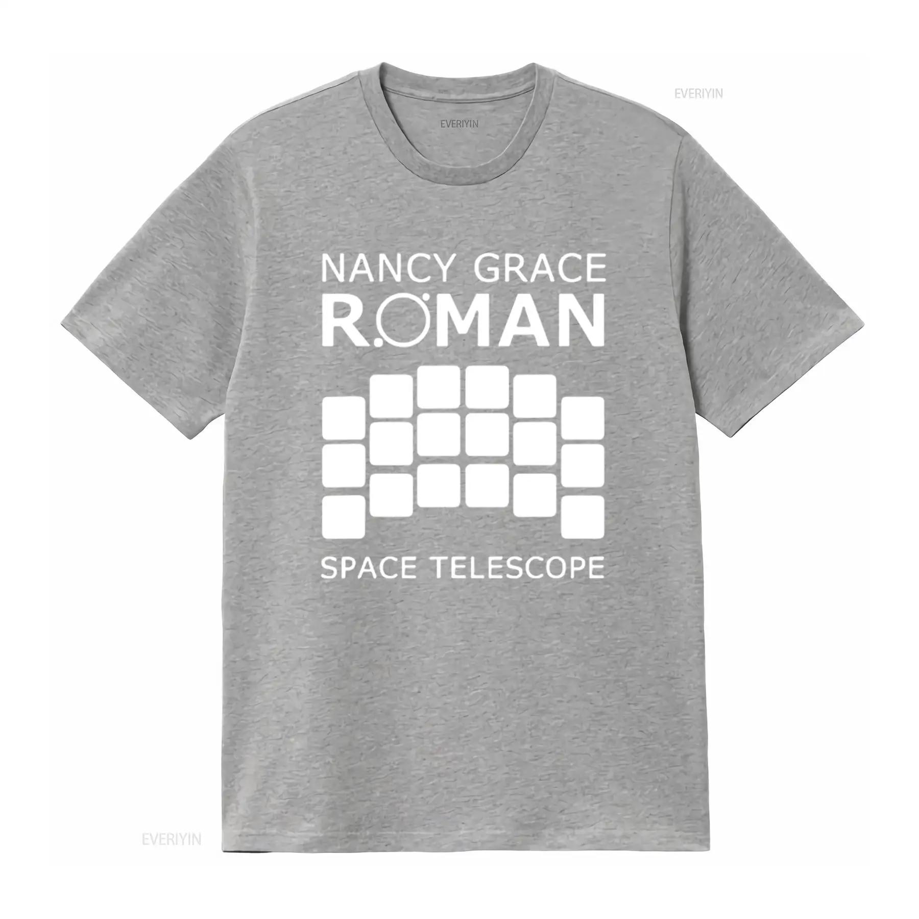 Ngrst Nancy Grace Roman Space  - Men'S Fashion Everyday 评论和价格