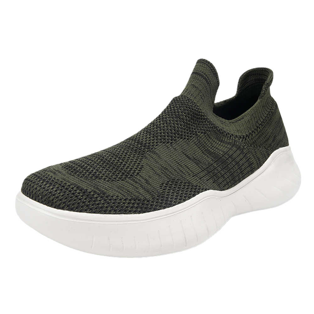 Size 45 39-40 Men's Shoes For  - Casual Sneakers Men 评论和价格