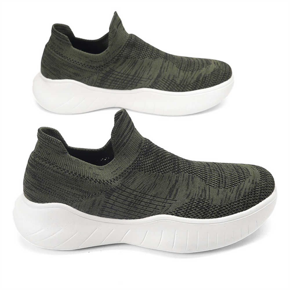 Size 45 39-40 Men's Shoes For  - Casual Sneakers Men 评论和价格