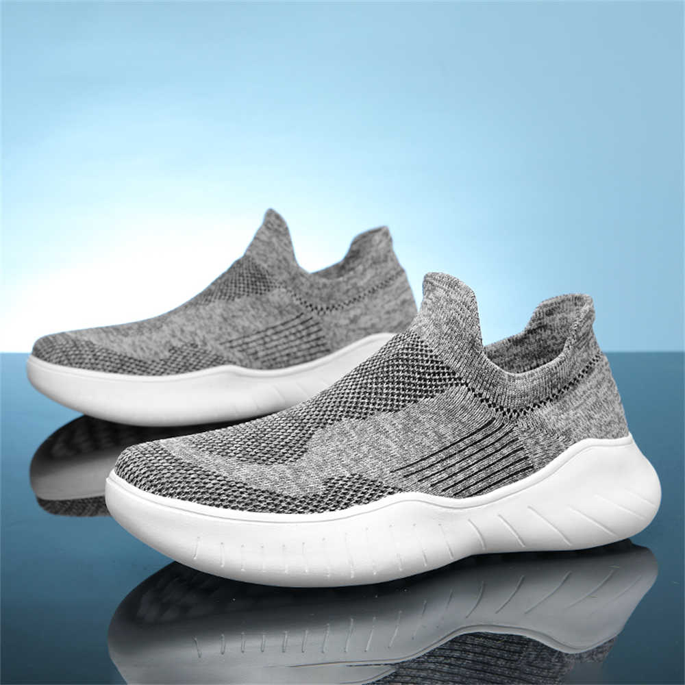 Size 45 39-40 Men's Shoes For  - Casual Sneakers Men 评论和价格