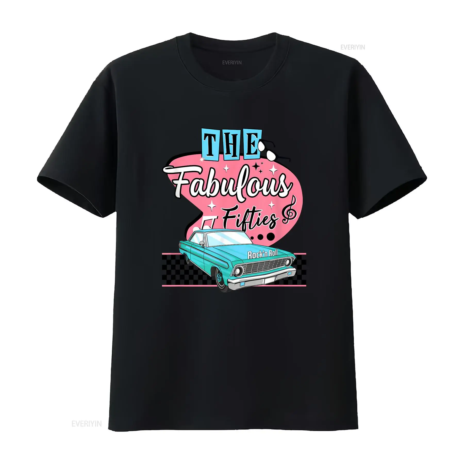 The Fabulous Fifties Vintage 1 - 1950S Fashion Men'S 评论和价格