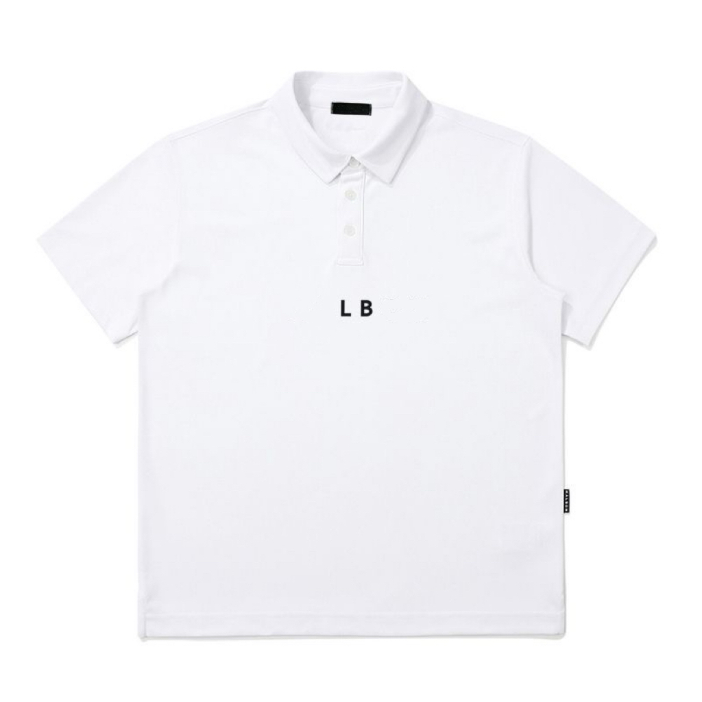 2026 New Brand Men's Golf T Sh - Men'S Fashion Golf Clothing 评论和价格