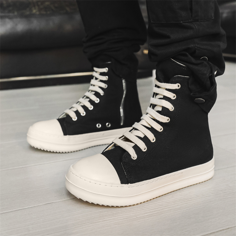 Popular Men's Sneakers Men's C - Mens Fashion Trainers 评论和价格