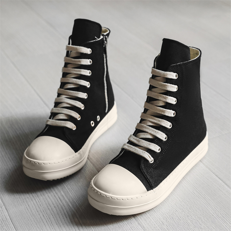 Popular Men's Sneakers Men's C - Mens Fashion Trainers 评论和价格