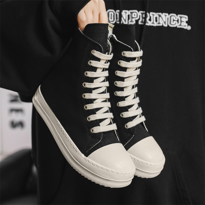 Popular Men's Sneakers Men's C - Mens Fashion Trainers 评论和价格