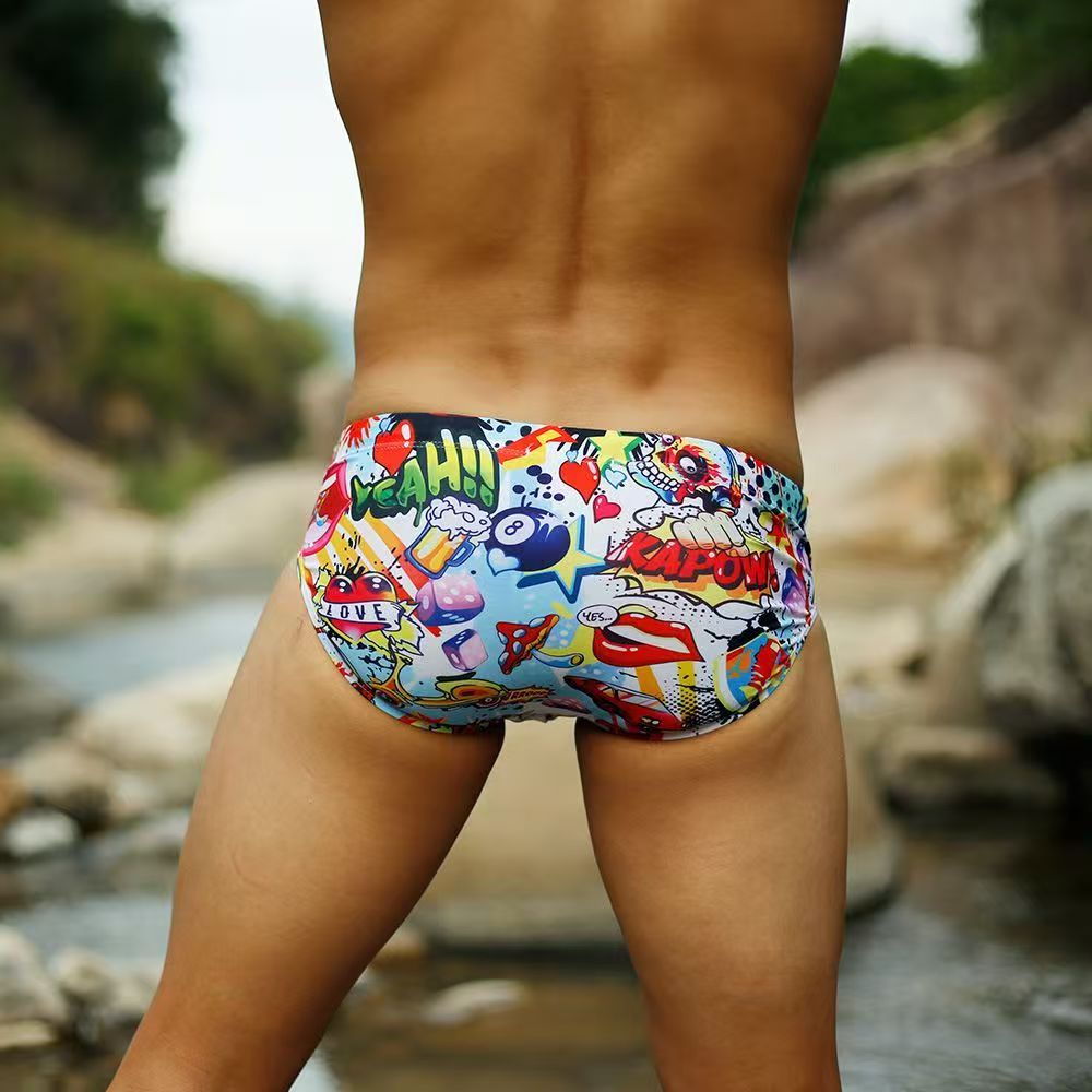 2026 Original Image Men's Cart - Mens Fashion Style Images 评论和价格