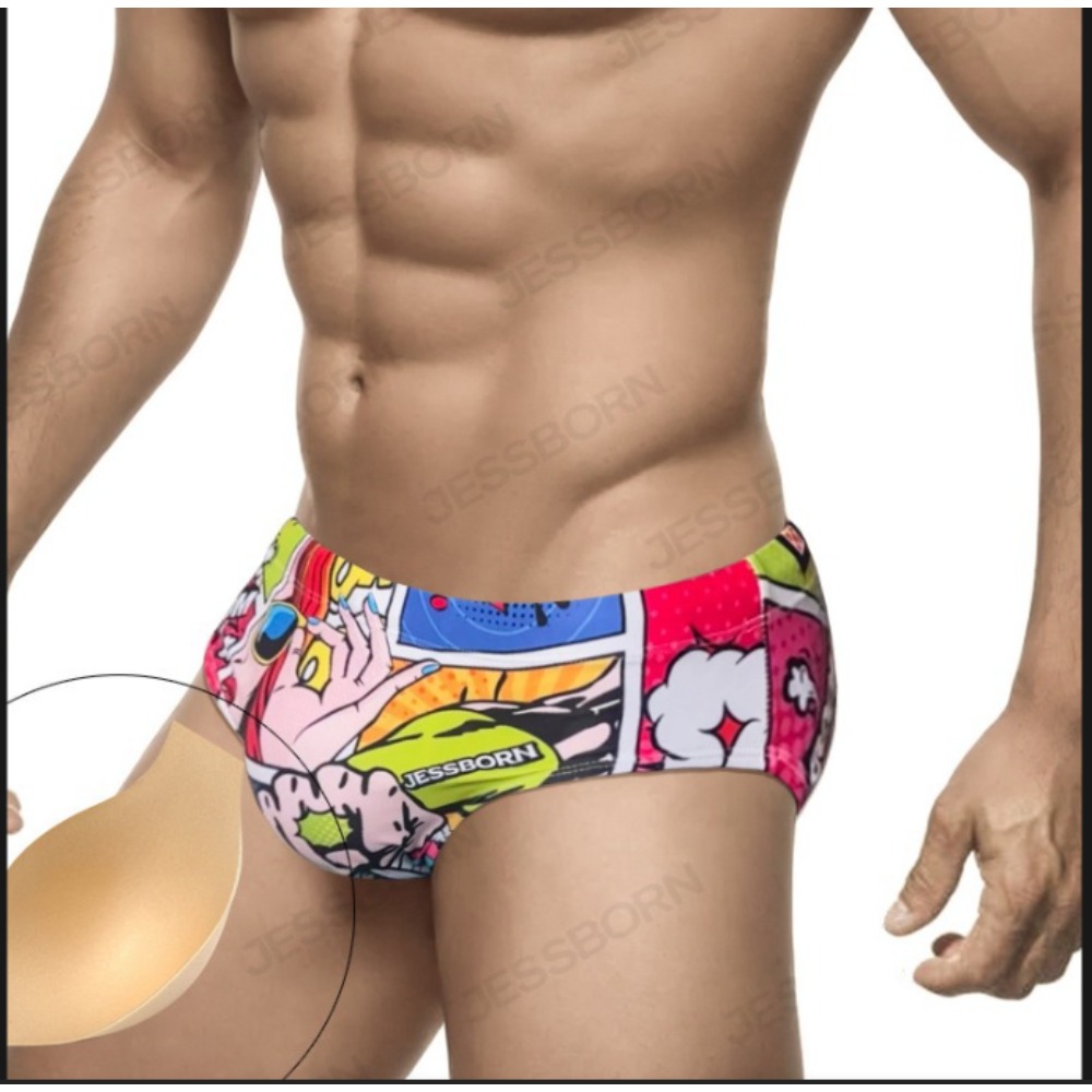 2026 Original Image Men's Cart - Mens Fashion Style Images 评论和价格