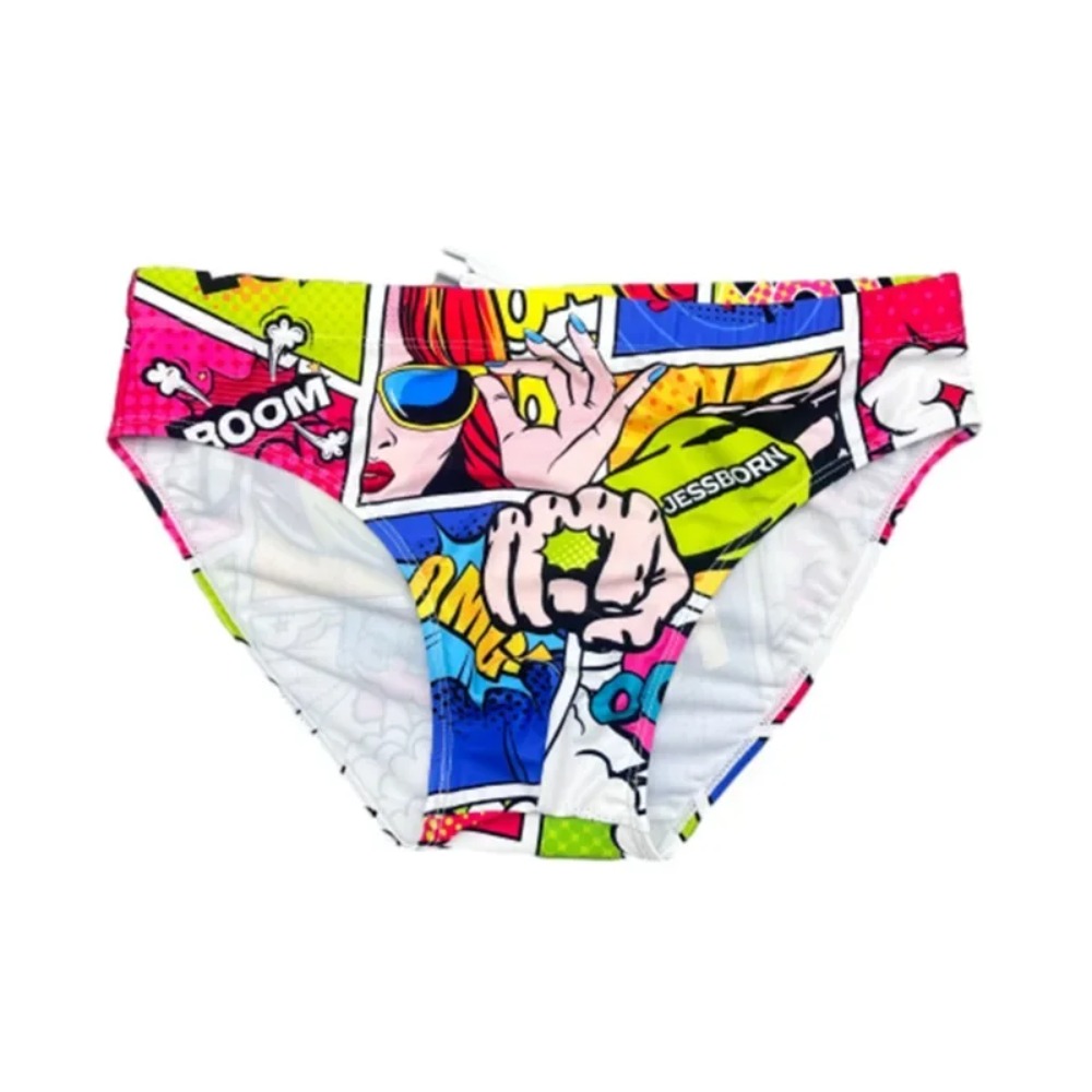 2026 Original Image Men's Cart - Mens Fashion Style Images 评论和价格
