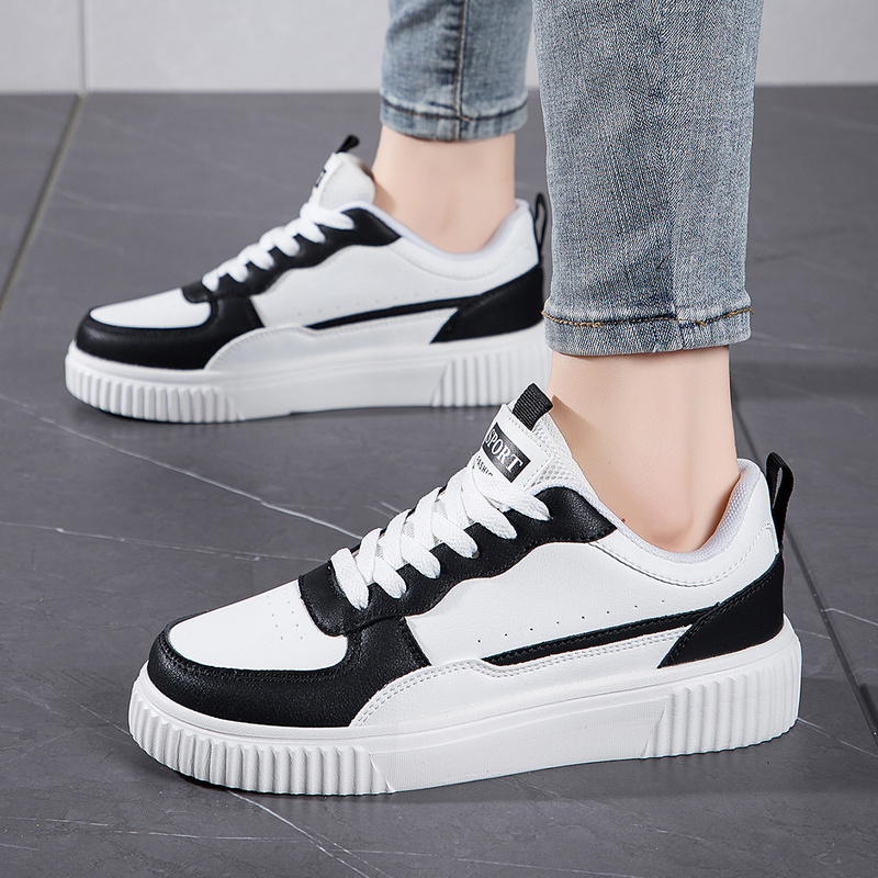 Unisex Sneakers All Season Cas - Casual Sneakers Men 评论和价格