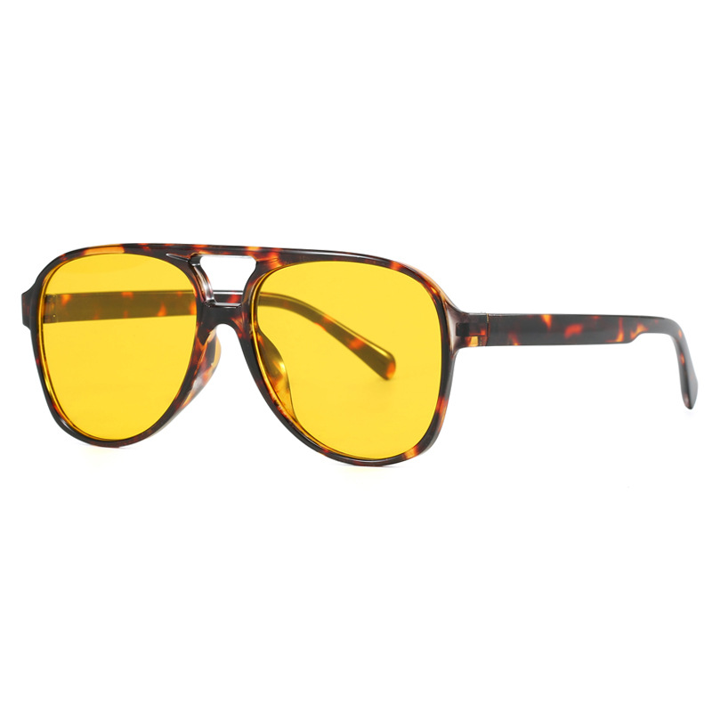 New Vintage Classic Designer D - Men'S Fashion Glasses 评论和价格