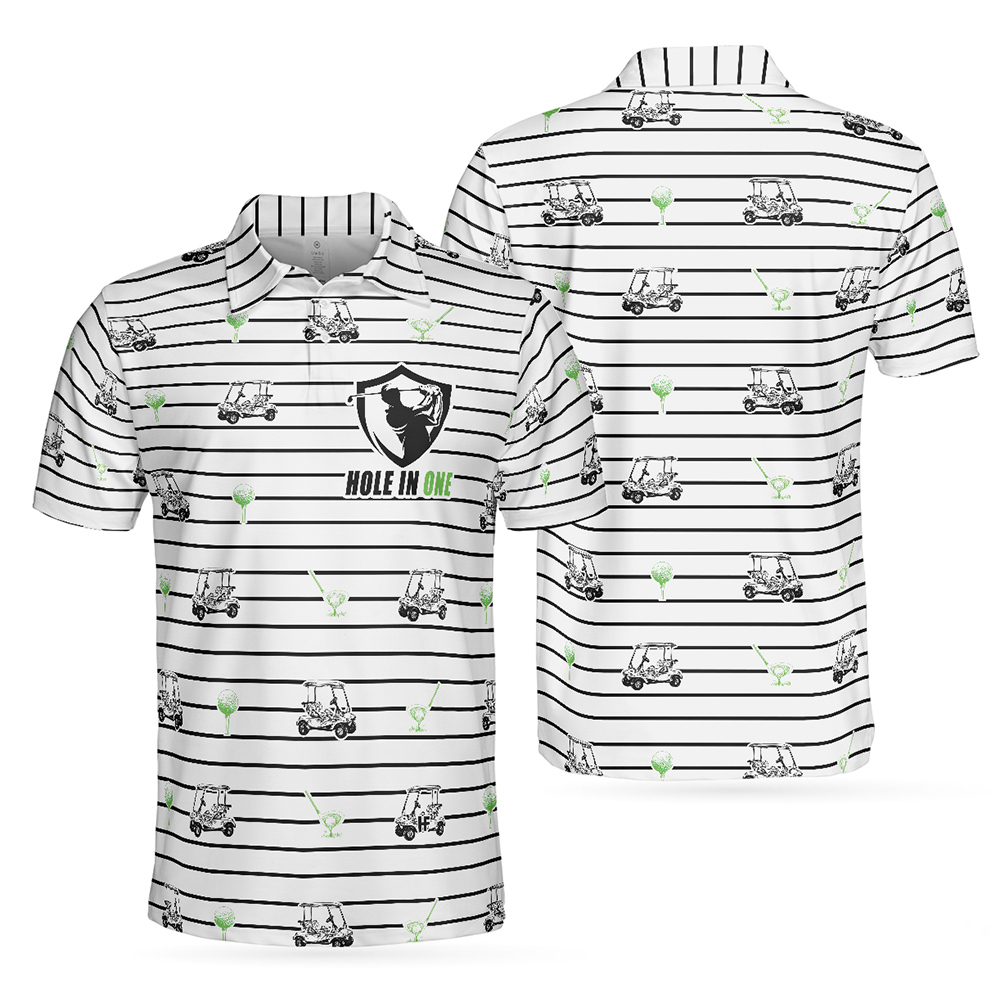 Summer Men's Golf Polo Shirt S - Men'S Fashion Golf Clothing 评论和价格