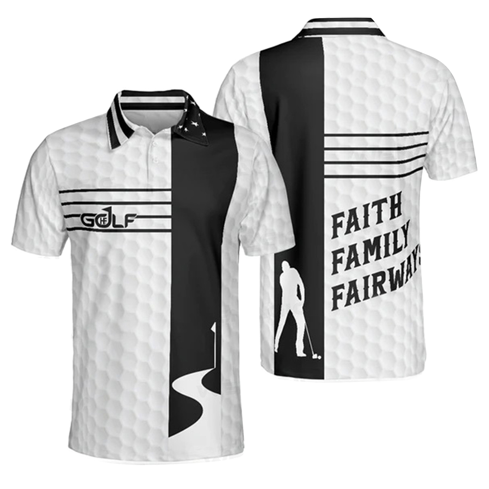 Summer Men's Golf Polo Shirt S - Men'S Fashion Golf Clothing 评论和价格