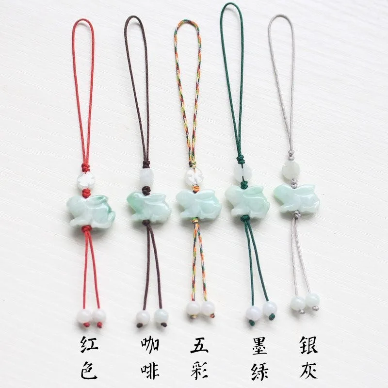 Customization Natural Emerald  - Men'S Fashion Rings 评论和价格