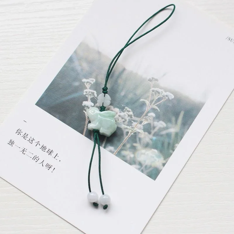 Customization Natural Emerald  - Men'S Fashion Rings 评论和价格