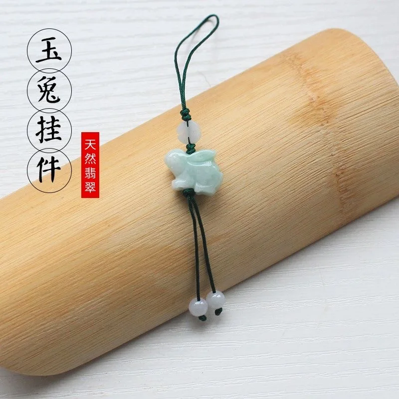 Customization Natural Emerald  - Men'S Fashion Rings 评论和价格