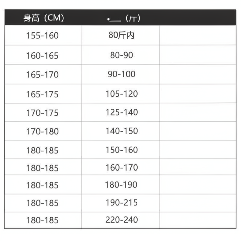 Business Casual Mens Shirt Sli - Dress Shirt Non-Iron 评论和价格