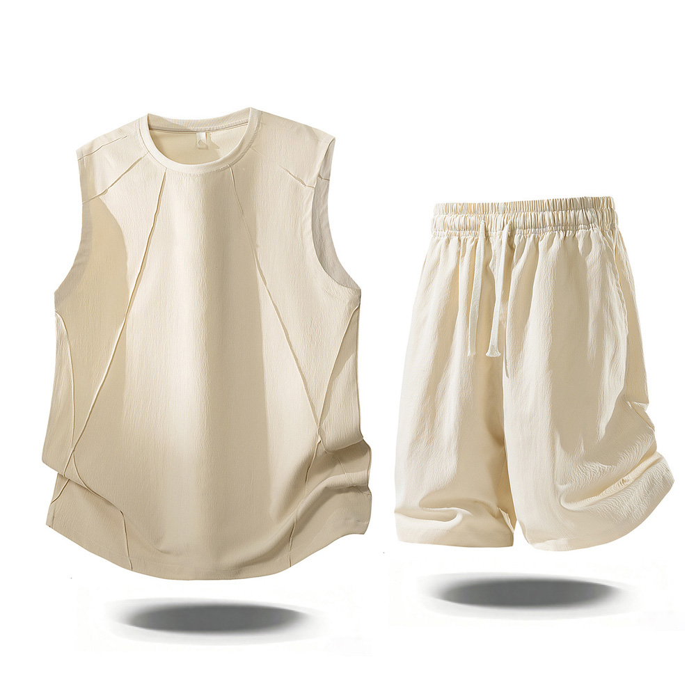 Mens Casual 2 Piece Outfits 20 - Men'S Fashion 2026 评论和价格