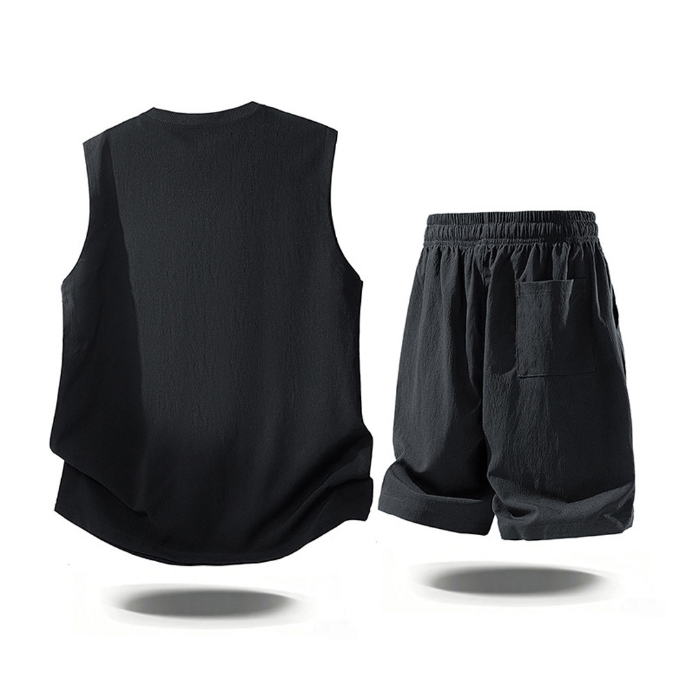 Mens Casual 2 Piece Outfits 20 - Men'S Fashion 2026 评论和价格