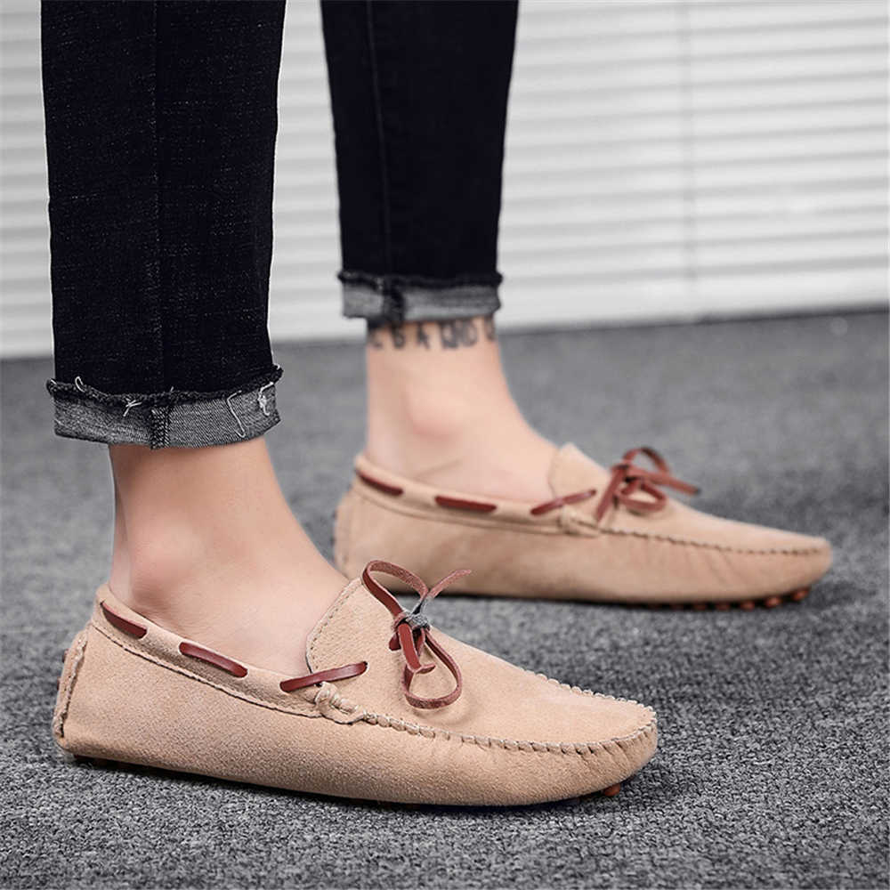 Number 39 42-43 Sliver Boots W - Casual Sneakers Men 评论和价格