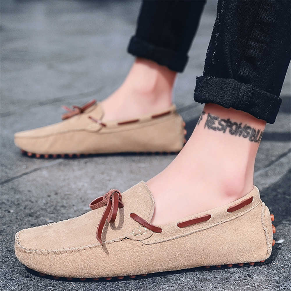 Number 39 42-43 Sliver Boots W - Casual Sneakers Men 评论和价格