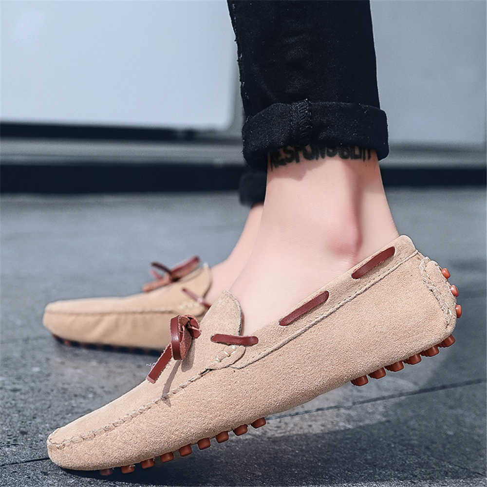 Number 39 42-43 Sliver Boots W - Casual Sneakers Men 评论和价格