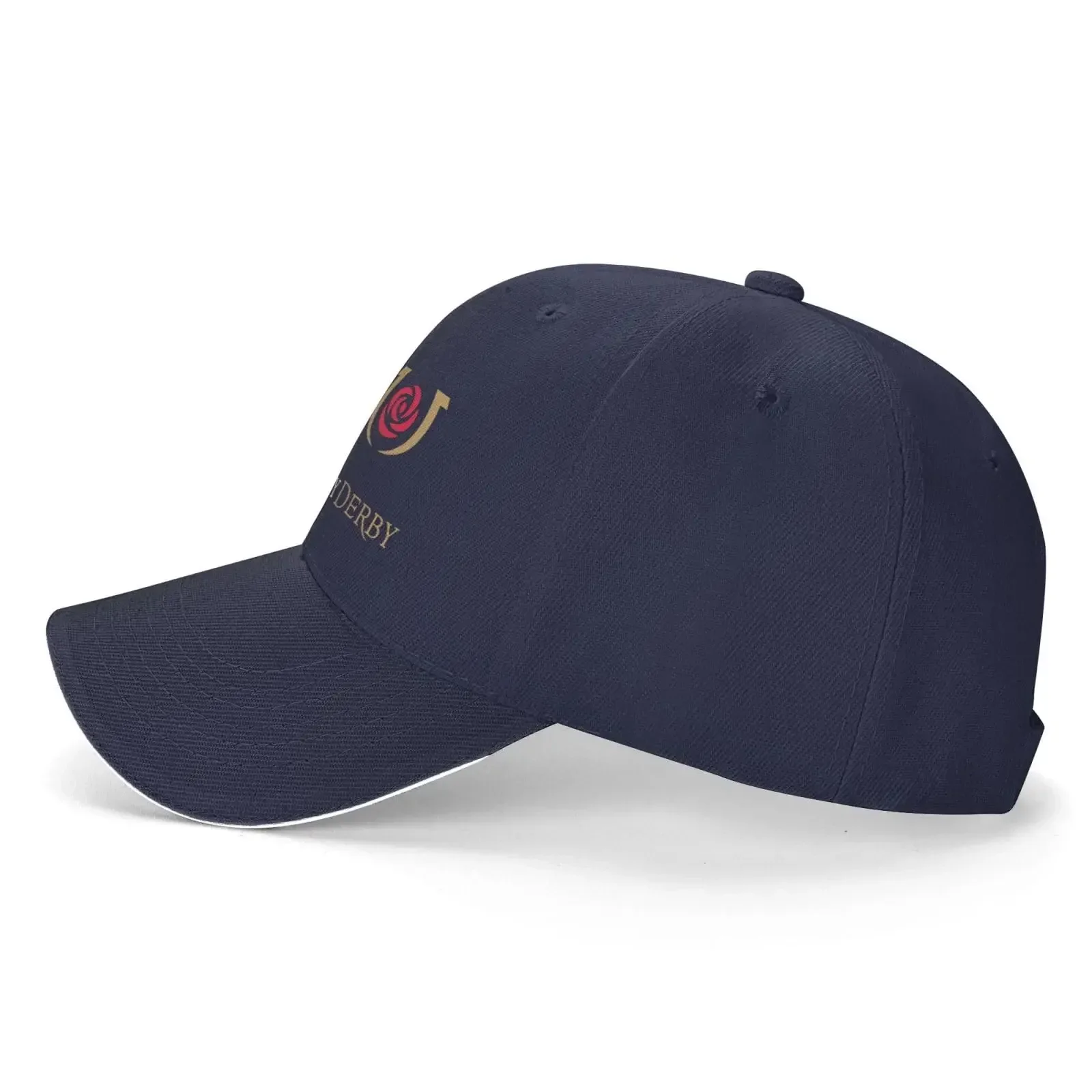 Adjustable Baseball Cap for Me - Men'S Fashion For Kentucky Derby 评论和价格